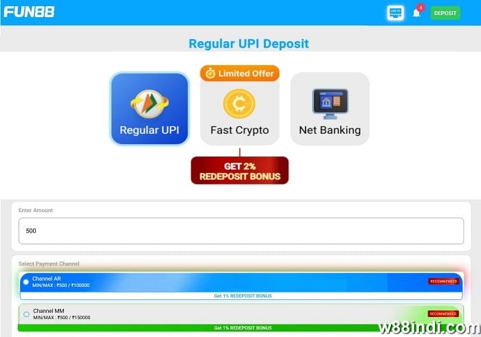 เว็บไซต์การพนันที่ดีที่สุดในประเทศไทย สนุก88